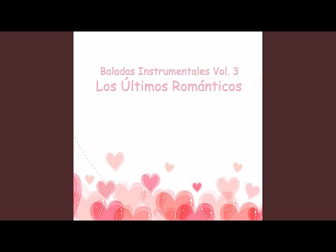 Download Los Últimos Románticos - Despacito MP3