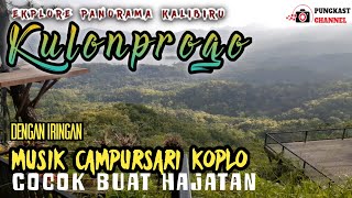 Download lagu MUSIK CAMPURSARI KOPLO COCOK BUAT HAJATAN #campursarikoplo mp3