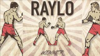RAYLO - Winner [Official]