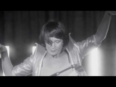 Jewrhythmics HAVA NAGILA