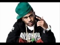 miguel ft big sean - quickie remix lyrics new 