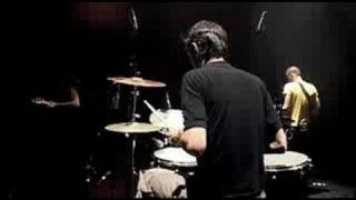 Rubin Steiner, A HIT (Smog cover)