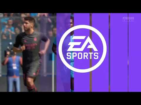 Rest of World Vs Real Madrid Match highlights 4-5 today