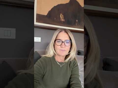 NAD+ | Dr. Can Akgündüz