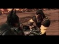 Batman Arkham Origins Arkham Asylum Arkham City Ready To Fall