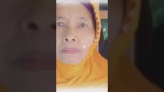 Download lagu Kemana Lagi Harus Kucari mp3