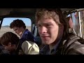 Red Dawn