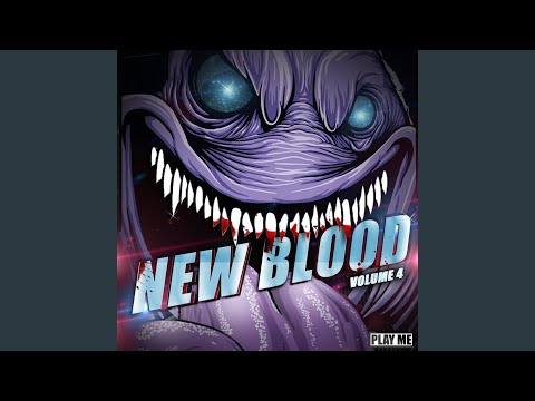 Inside Of You (feat. Vuk Lazar)