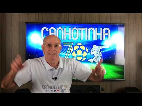 BOTAFOGO 2x0 AVAÍ - CAMPEONATO BRASILEIRO 2019