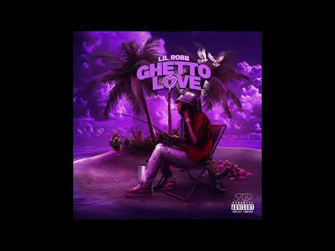 Lil Robb - Real One (feat. CashClick Tk)