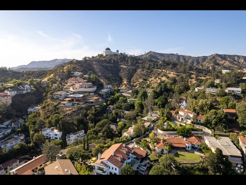 Craigslist Los Feliz