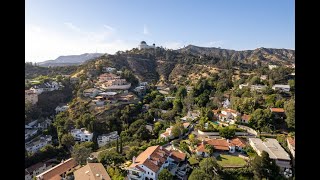 Living in Los Feliz, CA: The Ultimate Local Guide | Homes.com