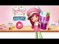 Jogo Da Moranguinho Loja De Doces Da Moranguinho Moranguinha Jogo Em Português