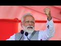 MODI BJP WHATSAPP STATUS VOTE FOR INDIA VOTE FOR MODI A G STUDIO