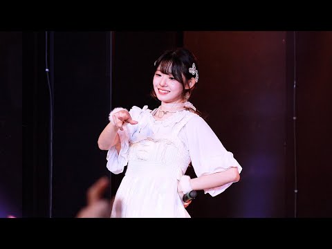20221231 아이파레 2023 COUNTDOWN 스노우 드롭(Snow Drop) PART TIME DREAMER 나비 직캠 4k60p