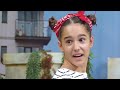 Дајте Музика Сезона 3 вовед Dajte Muzika Sezona 3 Voved