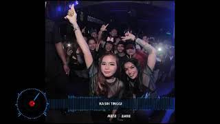 Download lagu DJ MENGAPA TAK MENCOBA JUJUR (JUNGLE DUTCH 2021) mp3 Download lagu DJ MENGAPA TAK MENCOBA JUJUR (JUNGLE DUTCH 2021) mp3