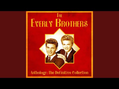 That's Old Fashioned (Thats the Way Love Should Be) (Remastered)