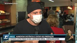 Miniatura do vídeo