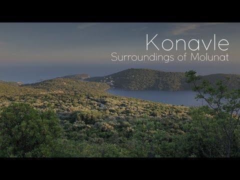 Konavle