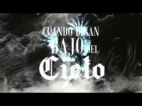 8Uno - La Cumbia del Ave V2