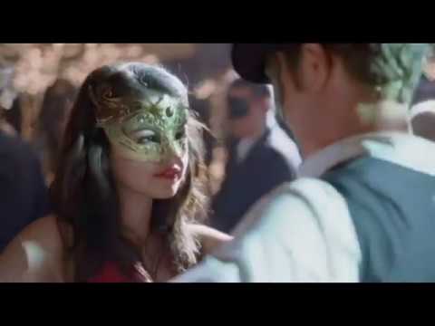 Lowama nidiyana re - BnS