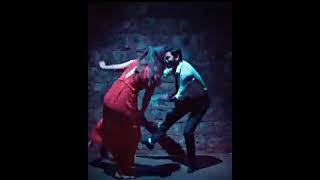 Download lagu #Danush new trending song WhatsApp status thirichitrambalam movie song status Kan bashai pesinal mp3 Download lagu #Danush new trending song WhatsApp status thirichitrambalam movie song status Kan bashai pesinal mp3