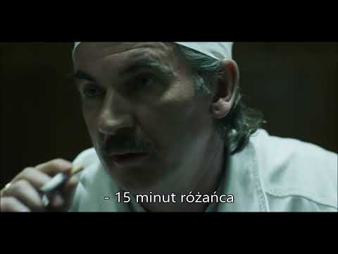 POLSKA ELEKTROWNIA JĄDROWA