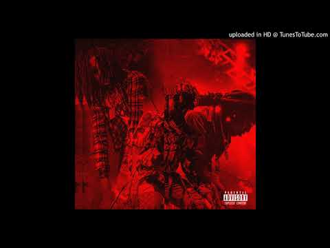 Migos x Murda Beatz Type Beat ''Lotus'' [Prod.Deltah Beats x HooliganOnTheBeat]