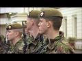 Documentary Society - Guarding The Queen - Episode 01
