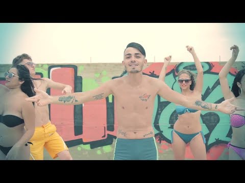 Salvo Turrisi - Si 'o bene e sta vita (Ufficiale 2018)