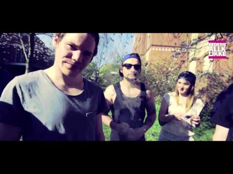 Persteasy vs Kico RR (10 Minuten Hook) (feat. Der Plot)