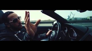 Lacrim mon glock te mettra a genoux