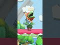 Character Cosplays Part 11 1 Minute Mods Smash Ultimate