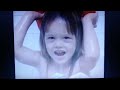 Elmo S World Bath Time Footage