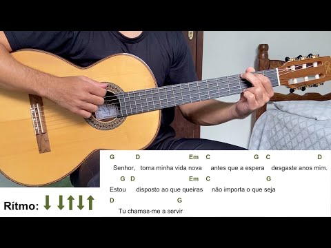 Alma Misionera - Jaire