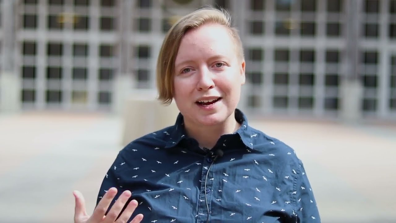 Why Choose a Major in the Social Sciences