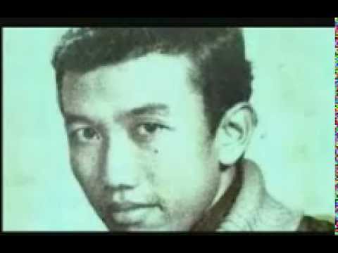 download lagu mp3 mp4 Download Lagu Gubahanku Original, download lagu Download Lagu Gubahanku Original gratis, unduh video klip Download Lagu Gubahanku Original