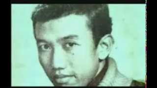 Download lagu Deddy Damhudi__Gubahanku mp3 Download lagu Deddy Damhudi__Gubahanku mp3