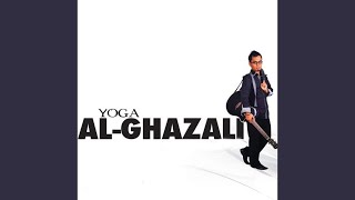 Download lagu LAILATU QADAR mp3