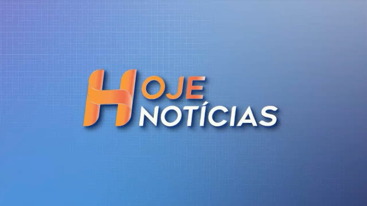 Hoje notícias edição de 31-10-24