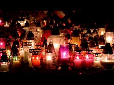 BułaRSP - Memento Mori