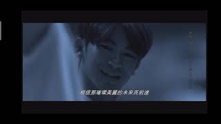 【三代目J SOUL BROTHERS from EXILE TRIBE】Born in the EXILE