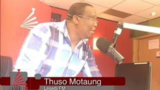 Download lagu Thuso Motaung 'Le qabanywa ke chelete' mp3 Download lagu Thuso Motaung 'Le qabanywa ke chelete' mp3