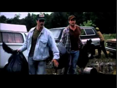Harvest (1998) trailer
