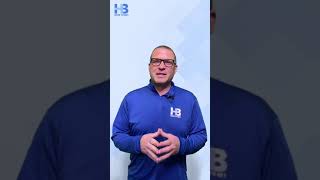 How To Bet - Double Chance Betting In Soccer