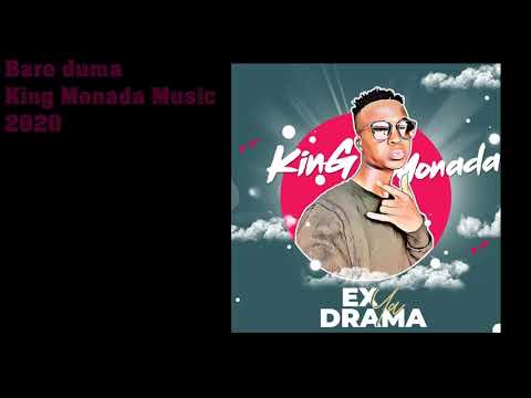 5  King Monada - Bare duma