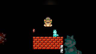 Download lagu Can You Beat Bowser with a Star? ⭐ mp3