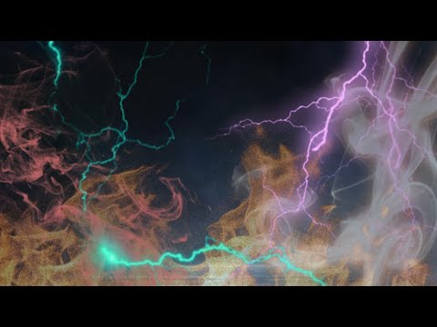 Bad royale - the royale anthem (feat. richie loop)(jepzzy visualizer)