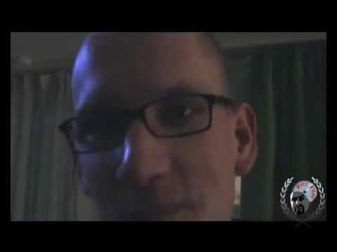 Serdar`s Hatenight Folge 25